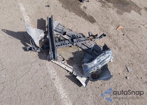 2018 Subaru Impreza 2.0I Premium from USA, damaged, VIN 4S3GKAD60J3600112